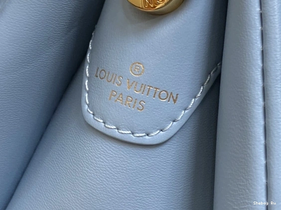 BB VUITTON COUSSIN LOUIS 0823